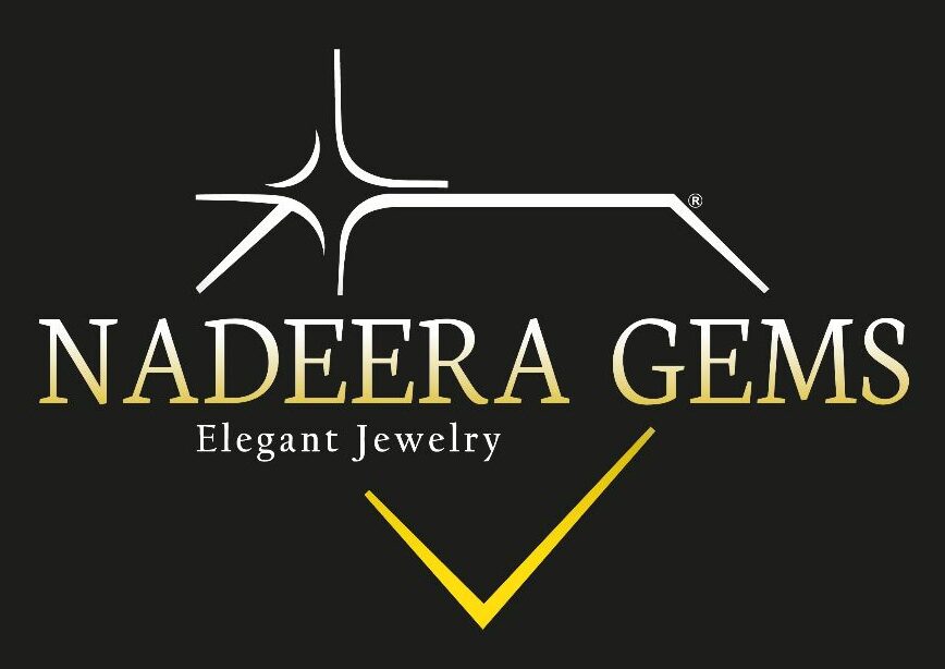 Nadeera Gems And Jewellers